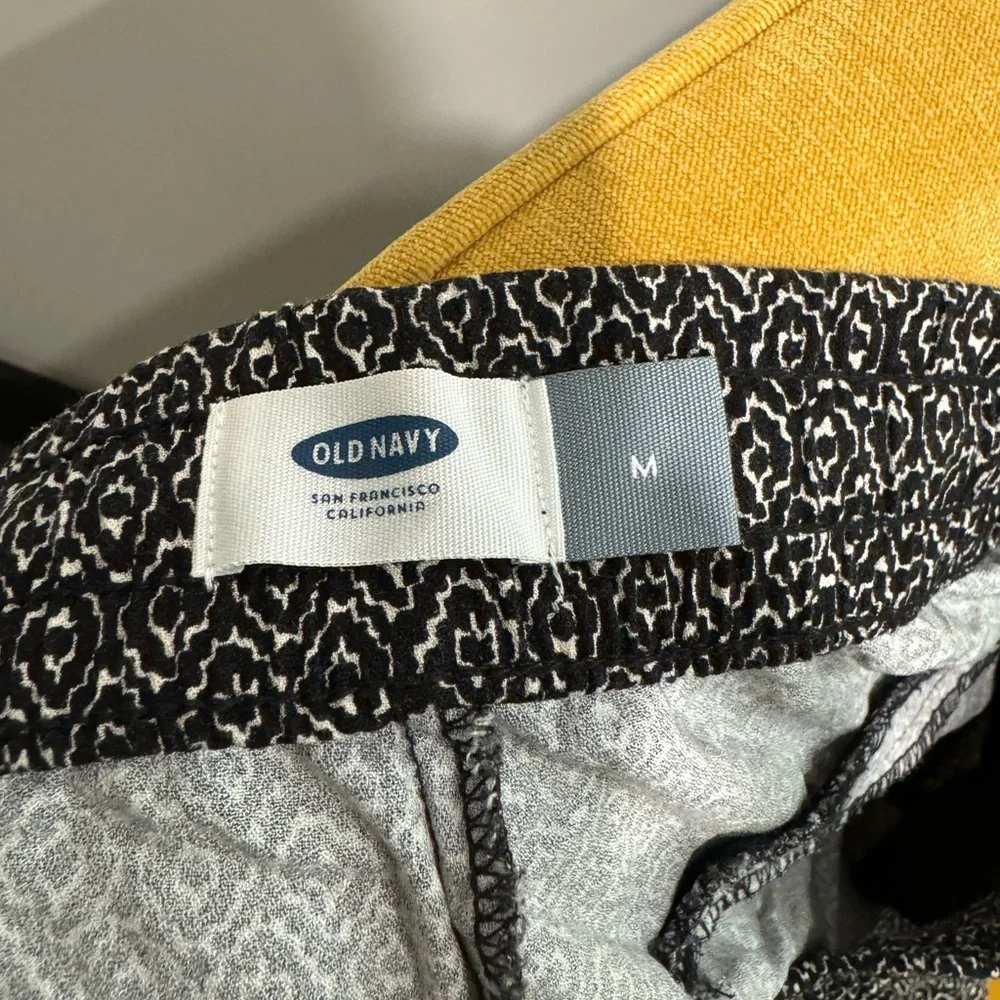 Fun capri - Picture 6 of 6